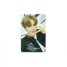 Load image into Gallery viewer, xikers &#39;HOUSE OF TRICKY : WATCH OUT&#39; PLVE Ver. Official Album Photocard
