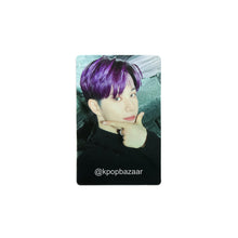 Load image into Gallery viewer, xikers &#39;HOUSE OF TRICKY : WATCH OUT&#39; Official Album Photocard
