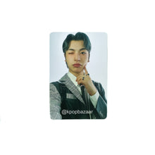 Load image into Gallery viewer, xikers &#39;HOUSE OF TRICKY : WATCH OUT&#39; PLVE Ver. Official Album Photocard
