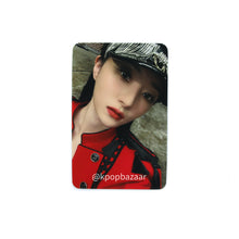 Load image into Gallery viewer, Dreamcatcher &#39;Apocalypse: Follow Us&#39; 1Takes VC Benefit Photocard
