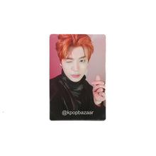 Load image into Gallery viewer, xikers &#39;HOUSE OF TRICKY : WATCH OUT&#39; Official Album Photocard
