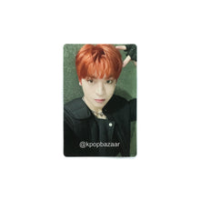Load image into Gallery viewer, xikers &#39;HOUSE OF TRICKY : WATCH OUT&#39; Official Album Photocard
