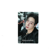 Load image into Gallery viewer, xikers &#39;HOUSE OF TRICKY : WATCH OUT&#39; Official Album Photocard
