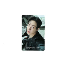 Load image into Gallery viewer, xikers &#39;HOUSE OF TRICKY : WATCH OUT&#39; Official Album Photocard
