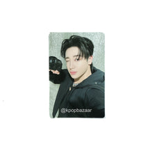 Load image into Gallery viewer, xikers &#39;HOUSE OF TRICKY : WATCH OUT&#39; Official Album Photocard

