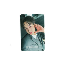 Load image into Gallery viewer, xikers &#39;HOUSE OF TRICKY : WATCH OUT&#39; PLVE Ver. Official Album Photocard
