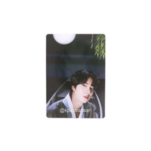 Load image into Gallery viewer, BTS &#39;2022 DALMAJUNG&#39; Mini Photocard
