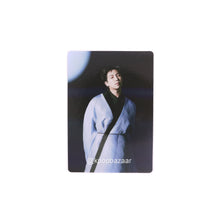 Load image into Gallery viewer, BTS &#39;2022 DALMAJUNG&#39; Mini Photocard
