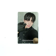 Load image into Gallery viewer, xikers &#39;HOUSE OF TRICKY : WATCH OUT&#39; Official Album Photocard
