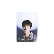 Load image into Gallery viewer, BTS &#39;2022 DALMAJUNG&#39; Mini Photocard
