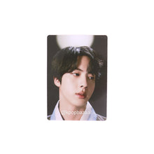 Load image into Gallery viewer, BTS &#39;2022 DALMAJUNG&#39; Mini Photocard
