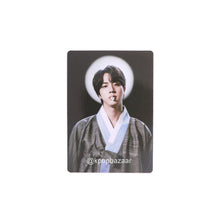 Load image into Gallery viewer, BTS &#39;2022 DALMAJUNG&#39; Mini Photocard
