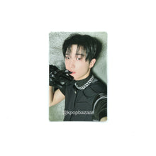 Load image into Gallery viewer, xikers &#39;HOUSE OF TRICKY : WATCH OUT&#39; Official Album Photocard
