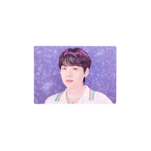 Load image into Gallery viewer, BTS &#39;SOWOOZOO&#39; 6th Muster Mini Photocard
