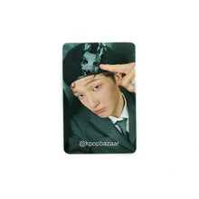 Load image into Gallery viewer, xikers &#39;HOUSE OF TRICKY : WATCH OUT&#39; PLVE Ver. Official Album Photocard
