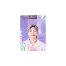 Load image into Gallery viewer, BTS &#39;SOWOOZOO&#39; 6th Muster Mini Photocard
