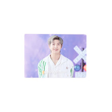 Load image into Gallery viewer, BTS &#39;SOWOOZOO&#39; 6th Muster Mini Photocard
