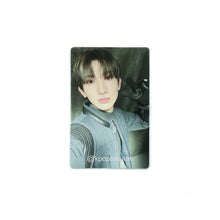 Load image into Gallery viewer, xikers &#39;HOUSE OF TRICKY : WATCH OUT&#39; Official Album Photocard
