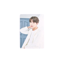 Load image into Gallery viewer, BTS &#39;BANG BANG CON The Live&#39; World Tour Mini Photocard
