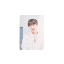Load image into Gallery viewer, BTS &#39;BANG BANG CON The Live&#39; World Tour Mini Photocard
