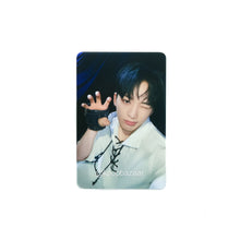 Load image into Gallery viewer, xikers &#39;HOUSE OF TRICKY : WATCH OUT&#39; PLVE Ver. Official Album Photocard

