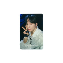 Load image into Gallery viewer, xikers &#39;HOUSE OF TRICKY : WATCH OUT&#39; PLVE Ver. Official Album Photocard

