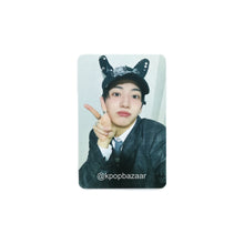 Load image into Gallery viewer, xikers &#39;HOUSE OF TRICKY : WATCH OUT&#39; PLVE Ver. Official Album Photocard
