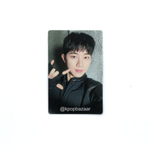 Load image into Gallery viewer, xikers &#39;HOUSE OF TRICKY : WATCH OUT&#39; Official Album Photocard
