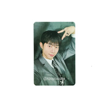 Load image into Gallery viewer, xikers &#39;HOUSE OF TRICKY : WATCH OUT&#39; PLVE Ver. Official Album Photocard
