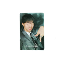 Load image into Gallery viewer, xikers &#39;HOUSE OF TRICKY : WATCH OUT&#39; PLVE Ver. Official Album Photocard
