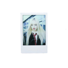 Load image into Gallery viewer, IVE &#39;IVE EMPATHY&#39; Soundwave Lucky Draw Benefit Photocard
