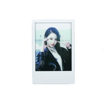 Load image into Gallery viewer, IVE &#39;IVE EMPATHY&#39; Soundwave Lucky Draw Benefit Photocard
