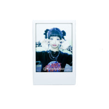 Load image into Gallery viewer, IVE &#39;IVE EMPATHY&#39; Soundwave Lucky Draw Benefit Photocard
