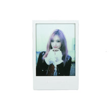 Load image into Gallery viewer, IVE &#39;IVE EMPATHY&#39; Soundwave Lucky Draw Benefit Photocard
