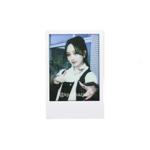 Load image into Gallery viewer, IVE &#39;IVE EMPATHY&#39; Soundwave Lucky Draw Benefit Photocard
