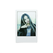 Load image into Gallery viewer, IVE &#39;IVE EMPATHY&#39; Soundwave Lucky Draw Benefit Photocard
