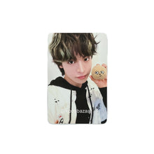 Load image into Gallery viewer, xikers &#39;HOUSE OF TRICKY : WATCH OUT&#39; Everline FS Round 5 Benefit Photocard
