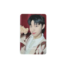 Load image into Gallery viewer, xikers &#39;HOUSE OF TRICKY : HOW TO PLAY&#39; Withmuu FS Round 7 Benefit Photocard
