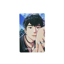 Load image into Gallery viewer, PLAVE &#39;Caligo Pt.1&#39; YG Select VC Benefit Photocard
