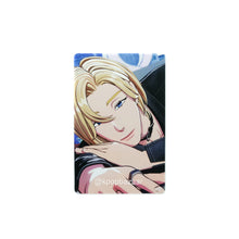 Load image into Gallery viewer, PLAVE &#39;Caligo Pt.1&#39; YG Select VC Benefit Photocard
