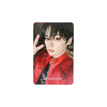 Load image into Gallery viewer, Stray Kids &#39;ATE&#39; Soundwave Lucky Draw Benefit Photocard
