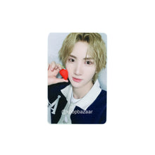 Load image into Gallery viewer, xikers &#39;HOUSE OF TRICKY : WATCH OUT&#39; Apple Music FS Round 4 Benefit Photocard
