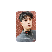 Load image into Gallery viewer, Stray Kids &#39;ATE&#39; Soundwave Lucky Draw Benefit Photocard

