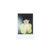 Load image into Gallery viewer, xikers &#39;HOUSE OF TRICKY : WATCH OUT&#39; Apple Music FS Round 4 Benefit Photocard
