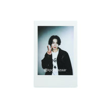 Load image into Gallery viewer, xikers &#39;HOUSE OF TRICKY : WATCH OUT&#39; Apple Music FS Round 4 Benefit Photocard
