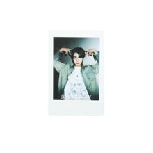 Load image into Gallery viewer, xikers &#39;HOUSE OF TRICKY : WATCH OUT&#39; Apple Music FS Round 4 Benefit Photocard
