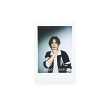 Load image into Gallery viewer, xikers &#39;HOUSE OF TRICKY : WATCH OUT&#39; Apple Music FS Round 4 Benefit Photocard
