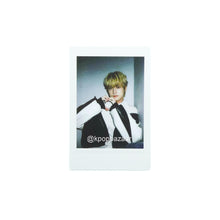 Load image into Gallery viewer, xikers &#39;HOUSE OF TRICKY : WATCH OUT&#39; Apple Music FS Round 4 Benefit Photocard
