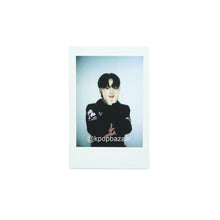 Load image into Gallery viewer, xikers &#39;HOUSE OF TRICKY : WATCH OUT&#39; Apple Music FS Round 4 Benefit Photocard
