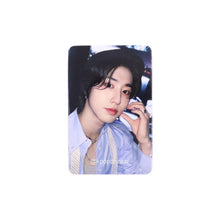 Load image into Gallery viewer, Stray Kids &#39;ATE&#39; MMT POB Benefit Photocard
